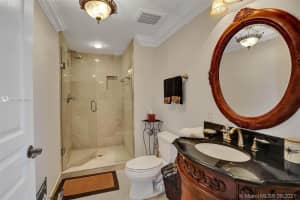 801 Briny Ave, Pompano Beach, FL 33062, Sold 04/05/22