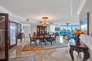 801 Briny Ave, Pompano Beach, FL 33062, Sold 04/05/22