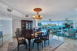 801 Briny Ave, Pompano Beach, FL 33062, Sold 04/05/22