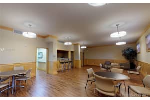 800 NE 195th St, Miami, FL 33179, Sold 11/24/21