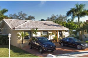 14440 SW 96th Terrace, Miami, FL 33186, Sold 12/15/21