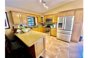 14440 SW 96th Terrace, Miami, FL 33186, Sold 12/15/21