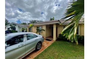 14440 SW 96th Terrace, Miami, FL 33186, Sold 12/15/21
