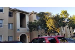 2494 Centergate Dr, Miramar, FL 33025, Sold 10/15/21