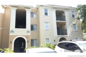 2494 Centergate Dr, Miramar, FL 33025, Sold 10/15/21