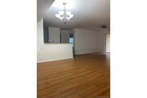 2494 Centergate Dr, Miramar, FL 33025, Sold 10/15/21