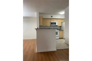 2494 Centergate Dr, Miramar, FL 33025, Sold 10/15/21
