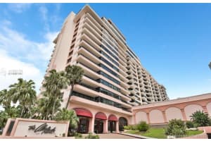 5225 Collins Ave, Miami, FL 33140, Sold 04/06/22
