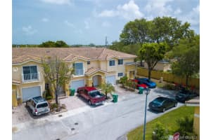 13966 SW 260th St, Homestead, FL 33032, Sold 01/11/22