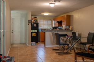 13966 SW 260th St, Homestead, FL 33032, Sold 01/11/22