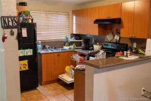 13966 SW 260th St, Homestead, FL 33032, Sold 01/11/22