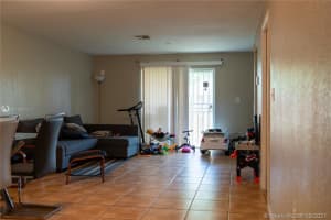 13966 SW 260th St, Homestead, FL 33032, Sold 01/11/22
