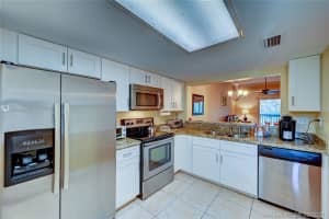 885 SW 113th Way, Pembroke Pines, FL 33025, Sold 10/18/21