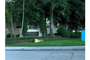 10126 NW 33rd Pl, Sunrise, FL 33351, Sold 11/17/21