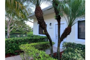 10126 NW 33rd Pl, Sunrise, FL 33351, Sold 11/17/21