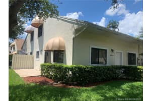 10126 NW 33rd Pl, Sunrise, FL 33351, Sold 11/17/21