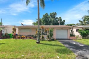 6880 NW 29th Ct, Sunrise, FL 33313, Sold 09/24/21