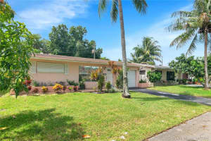 6880 NW 29th Ct, Sunrise, FL 33313, Sold 09/24/21