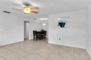 6880 NW 29th Ct, Sunrise, FL 33313, Sold 09/24/21