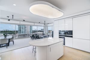 FAENA HOUSE, 3315 Collins Ave #8c, Miami Beach, FL 33140, Sold 04/01/22