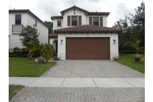 3625 SW 90th Ave, Miramar, FL 33025, Sold 11/22/21