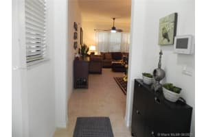 3625 SW 90th Ave, Miramar, FL 33025, Sold 11/22/21