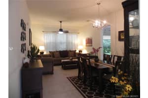 3625 SW 90th Ave, Miramar, FL 33025, Sold 11/22/21