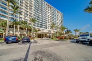 3800 S Ocean Dr, Hollywood, FL 33019, Sold 11/24/21