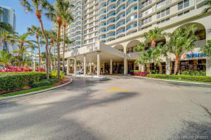 3800 S Ocean Dr, Hollywood, FL 33019, Sold 11/24/21