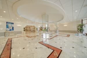 3800 S Ocean Dr, Hollywood, FL 33019, Sold 11/24/21