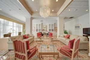 3800 S Ocean Dr, Hollywood, FL 33019, Sold 11/24/21