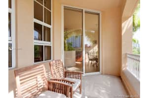 3001 NE 185th St, Aventura, FL 33180, Sold 11/01/21