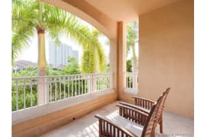 3001 NE 185th St, Aventura, FL 33180, Sold 11/01/21
