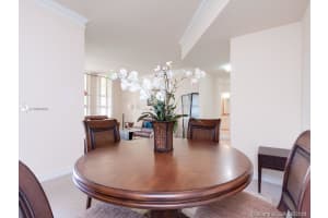 3001 NE 185th St, Aventura, FL 33180, Sold 11/01/21