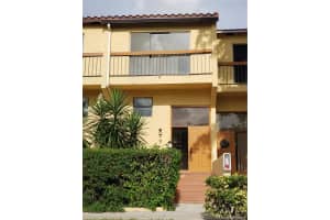 7759 Grande St, Sunrise, FL 33351, Sold 10/29/21