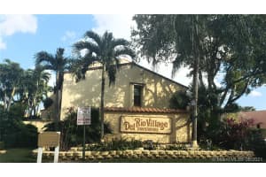7759 Grande St, Sunrise, FL 33351, Sold 10/29/21