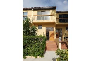 7759 Grande St, Sunrise, FL 33351, Sold 10/29/21