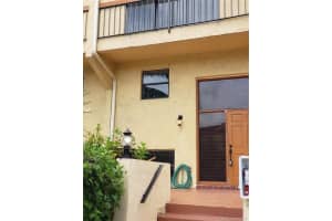 7759 Grande St, Sunrise, FL 33351, Sold 10/29/21