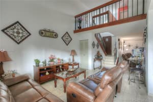 1231 SW 124th Ct, Miami, FL 33184, Sold 10/28/21