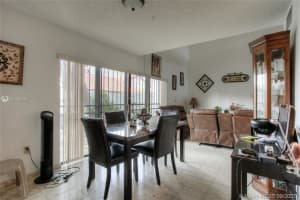 1231 SW 124th Ct, Miami, FL 33184, Sold 10/28/21