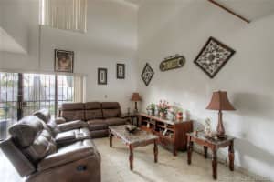 1231 SW 124th Ct, Miami, FL 33184, Sold 10/28/21