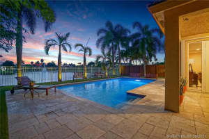 7756 NW 113th Ave, Medley, FL 33178, Sold 10/18/21