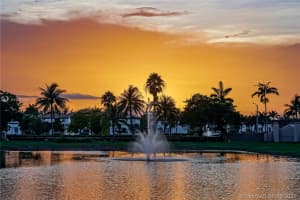 7756 NW 113th Ave, Medley, FL 33178, Sold 10/18/21