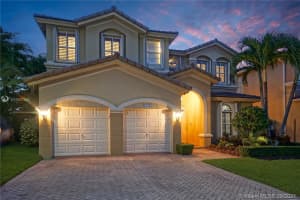 7756 NW 113th Ave, Medley, FL 33178, Sold 10/18/21