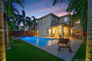 7756 NW 113th Ave, Medley, FL 33178, Sold 10/18/21