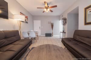 750 Collins Ave, Miami Beach, FL 33139, Sold 10/06/21