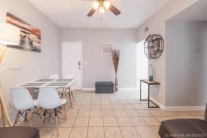 750 Collins Ave, Miami Beach, FL 33139, Sold 10/06/21