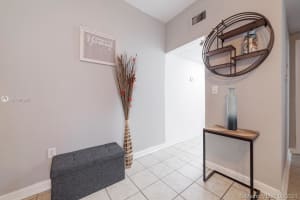 750 Collins Ave, Miami Beach, FL 33139, Sold 10/06/21
