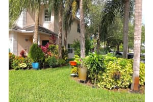 3002 NW 30th Way, Oakland Park, FL 33311, Sold 01/18/22