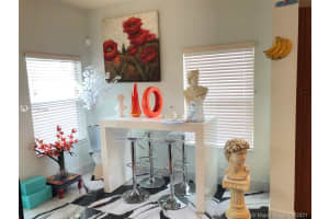 3002 NW 30th Way, Oakland Park, FL 33311, Sold 01/18/22